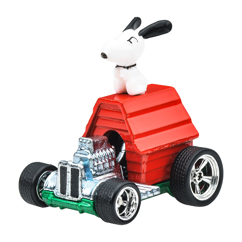 /wp-content/uploads/hot_wheels/JBL84 (2).jpg